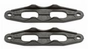 Barrettes d'accus B44