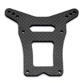 Front shock tower B44.2