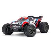 VORTEKS 4X4X 3S BLX 1/10eme 4wd