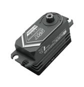Servo BHX2S HV Brushless lg de fil : 180mm SRT