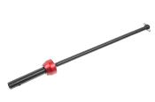 Cardan CVD long avt "Wide Blocks" (1pc) CORALLY