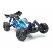Buggy Vantage 2.0 Brushless 4x4 RTR FTX