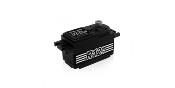 Servo HD R12S Low Profile Pignon Metal Digital