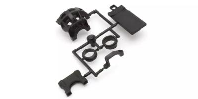 Inferno MP11e Centre Diff Mount Set KYOSHO