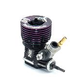 Moteur NOVA B3R Buggy - NOVA