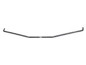 Barre-anti-roulis avant 2.2mm SRX8T SERPENT RACING