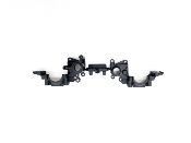Cellule centrale pour moteur position arrière S12-2 SWORKZ