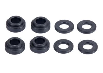 Bagues de guidage pour associated RC8B4.1 (4) TRC