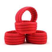 Inserts AKA rouge soft 1/8e TRUGGY (4)