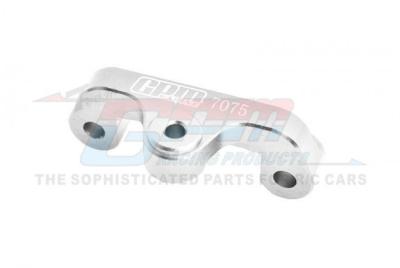 Support de direction aluminium pour moto Losi GPM