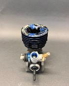 Moteur BK27 Buggy Design Limited Edition  (3 transferts, ceramic) - NOVA