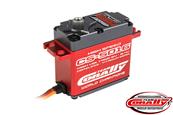 Servo Team Corally CS-5016 HV