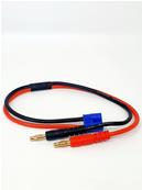 Cordon de charge EC3 14AWG (36cm) WS-LINE