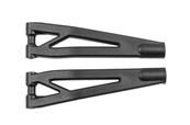 Triangles avants supérieurs MBX8T/T Eco/8T-R MUGEN