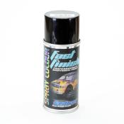 Peinture Gun métal Metallique (150ml) FASTRAX