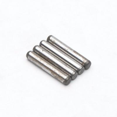 Goupilles 2x12 mm FTX-RC