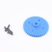 Couronne centrale en nylon 10SC HOBAO