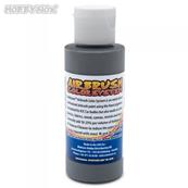 Peinture Gris 60ml HOBBYNOX