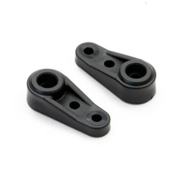 Pièces plastiques pour kit de conversion Reverse HOBAO RACING