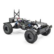 Kanyon XL 1/10 RTR 4WD FTX