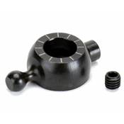 Rotule de carburateur