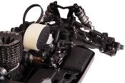 Buggy 1/8eme Compétition A319 Spec 2022 AGAMA