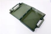 Compact handy case tool 230*195.55mm
