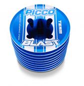 Moteur seul .21 Blast DLC Céramique PICCO