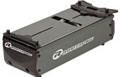 Banc de démarrage gris 1/8e Buggy & Truggy