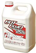 RACING FUEL - Carburant fuel hot road GT 25% 5L