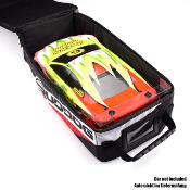 Housse de rangement 1/10 touring On road Buggy RUDDOG