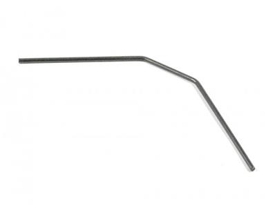 Barre anti-roulis Avant 2.8mm