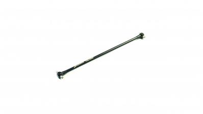 Cardan arrière central 102.5mm (1pc)