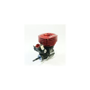 Moteurs Thermiques Sworkz 3.5cc et +
