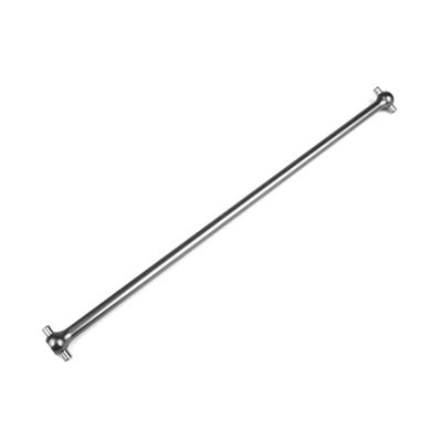 Cardan central aluminium arrière NT48