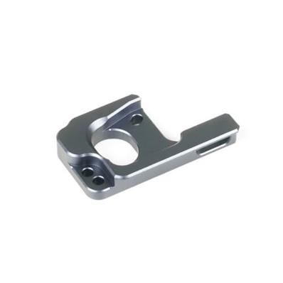 Insert moteur aluminium EB/ET 48 2.0