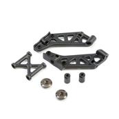 Support d'aileron 8X LOSI