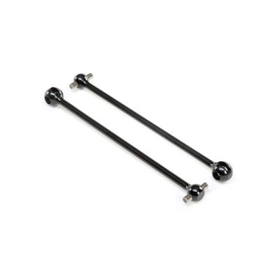 Cardans CVD Av/Ar (2) 8X