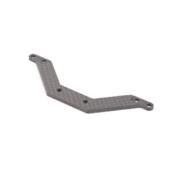 Support suspension arriere CAT XLS