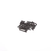 Hex Screw Conversion Set - CAT 2000 CLASSIC SCHUMACHER
