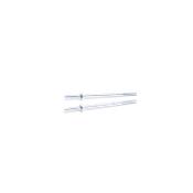 Turnbuckle 60mm (pr) - CAT 2000 CLASSIC SCHUMACHER