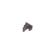 Front Bulkhead - CAT 2000 CLASSIC SCHUMACHER