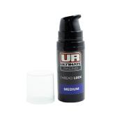 Frein Filet Bleu Médium 10ml en pompe ULTIMATE RACING