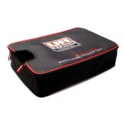 Sac de transport Voiture TT 1/8e (450x320x110mm) ULTIMATE