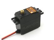 Servo Savox 0254MG