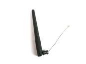 Antenne Tx 8FG/14SG/18MZ (1) FUTABA