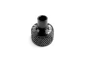 Clé à douille courte 5.5mm HUDY
