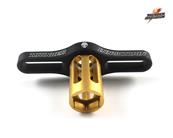 Clé à roues 17mm Thunder-Innovation