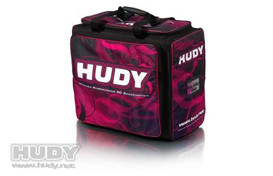 Sac de transport 1/10e HUDY