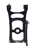 Banc de réglage pour Buggy 1/8eme WS-LINE